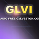 Radio Free Galveston Logo