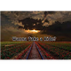 Art Bell Always Logo