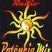 Rádio Potencia Mix Logo