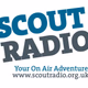 Scout Radio Logo