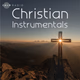 Calm Radio - Christian Instrumentals Logo