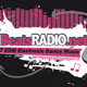 WuDD up DOE radio.net Logo