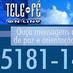 Rádio Tele-Fé On-Line Logo