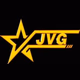 STAR TAMIL COMEDY Logo