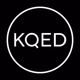 KQED-FM - KQED-FM Logo