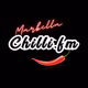 Chilli FM Logo
