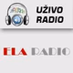 Radio Ela Nemacka Logo