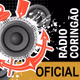 Rádio Web Coringão Logo