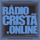 Ashbel Radio Logo