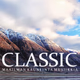 Radio Classic Logo