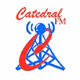 Catedral FM Logo