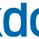 ClubNature FM Logo