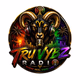 Tru Vybz Radio Logo