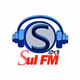 Rádio Sul FM Logo