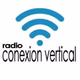Conexión Vertical Logo