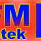 Destek FM Logo