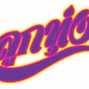Manager Radio 2 Logo