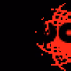 gewc Logo