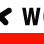 Radio Japan 4 Logo