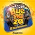 Radio Buenaza Logo