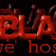 Tripleblack.net Radio Logo