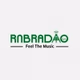 MusicloversFM - RnBRadio.FM Logo