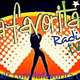 La Favorita Logo