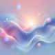 HearMe.fm - Chillout logo