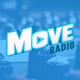 Move Radio logo