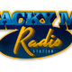 MackyMo Radio Station (MMRS) Logo