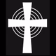 Holy Family Radio - WSPB Logo