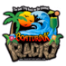 Boatdrink Radio Logo