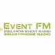 Event FM logo