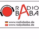 Radio Baba Logo