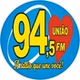 Rádio União logo