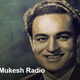 Radio City - Mukesh Radio Logo