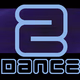 2Dance Radio Logo
