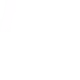 RCF Liège 93.8 Logo