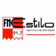 Radio Estilo Logo