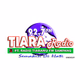 Radio Tiara Sampang Logo