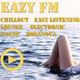 89 Hit FM - Eazy FM Logo