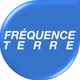 Fréquence Terre Logo