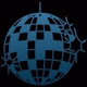 Radio 123 Logo