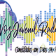 Voz Juvenil Radio Logo