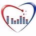 Glenn's Love Dedications Logo