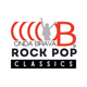 Onda Brava Radio Logo