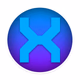 XerosRadio - Top 40 Logo