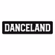 Like Radio - DanceLand Logo