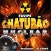 Chatubao Digital Logo