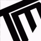 Truth Music Radio logo
